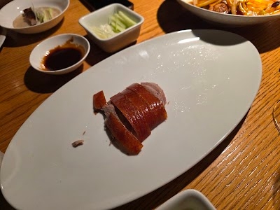 더라운드 삼성점