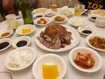 베이징코야