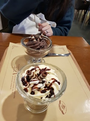 르배 범어 가맹점