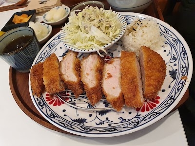 백소정 안암점