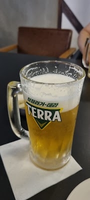 펍스피제리아