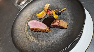 소울다이닝