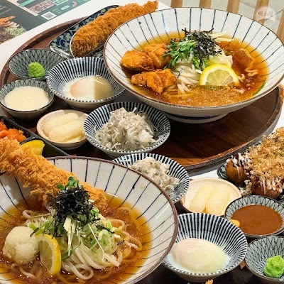 백소정 안암점