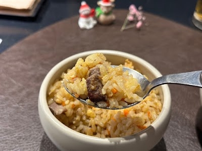테판.오