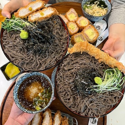 백소정 안암점