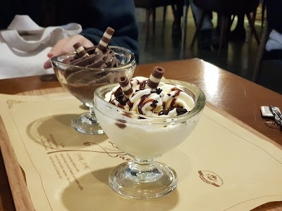 르배 범어 가맹점