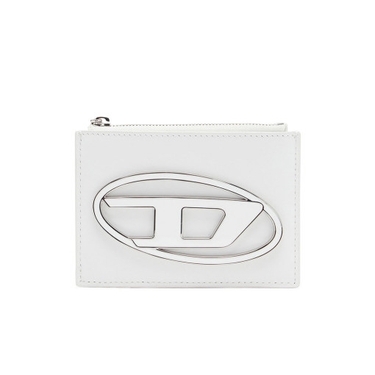 [디젤] 1DR CARD HOLDER COIN XS II