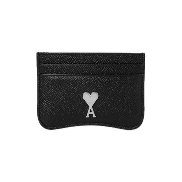 [아미] Paris Paris Card Holder