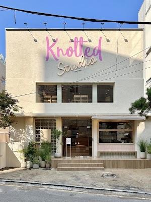 노티드 스튜디오 청담