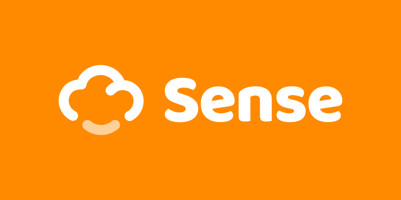 Sense Root Sense - Start of a Special Day